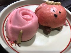 -刘淑芬·活鱼铁锅炖(北京首店)