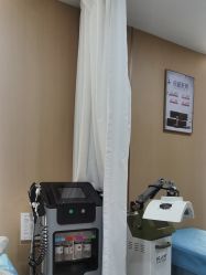 点击看大图 -南京康美美容医院·旗舰店