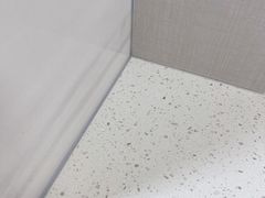 -一起装修网(集团店)