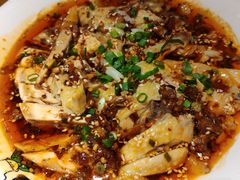 -彭厨(武陵源店)