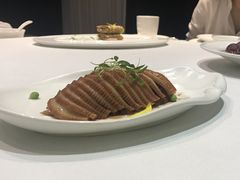 -南麓·浙里(外滩店)