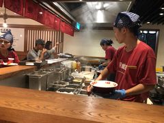-豚王拉面(澳门银河店)