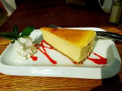 android_upload_pic-Geneva日内瓦餐厅(西郊宝成花苑店)