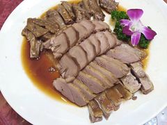 -福鼎轩海鲜大酒楼(皇轩酒店)