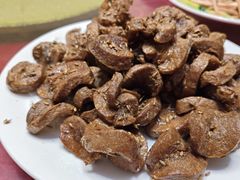 -胖子菜馆(隆昌路店)