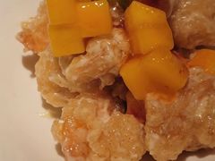 -闻见中国海南菜(K11店)
