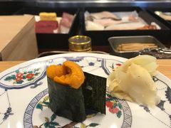 -鮨玥