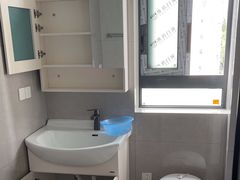 -百姓装潢(漕宝店)