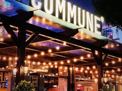 门面-COMMUNE幻师(创意园店)