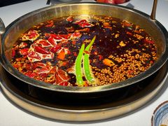 -二荆条·城市森林火锅旗舰店