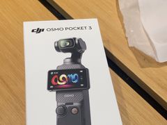 -DJI大疆(深圳华强北曼哈授权体验店)