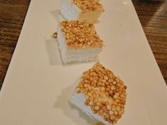 -格日勒阿妈蒙古厨房(大召店)