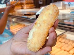 -拾味中点(花园路店)