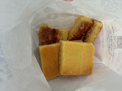 -上海哈尔滨食品厂(淮海中路店)