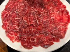 -南门涮肉(上海二店)