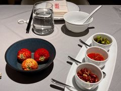 -屋里厢上海菜馆