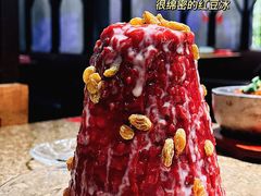 -小团圆餐厅(欧洲城店)