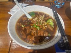 -囿面传统制面馆(中央路店)
