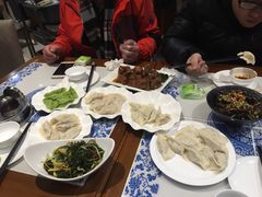 -东方饺子王(创始店)