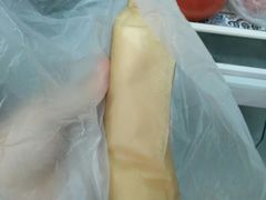 -巴黎贝甜(大宁国际商业广场店)