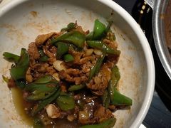 -大碗先生(沙湾天虹店)