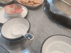 -光头药膳鸡(莱茵小镇店)