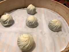 -鼎泰丰(国贸商城店)