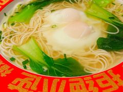 -真地道京味府·鲜橙烤鸭·北京菜(朝外大街东大桥店)