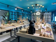 -Trend1881视光·蔡司视觉(领展广场店)
