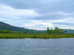 -丽江泸沽湖景区