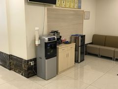 -美联众合动物医院·24h转诊中心