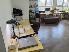 -微笑时刻照相馆·企业合影·商务外拍(北京五道口店)