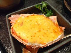 -無境·匠心日本料理(汉街店)