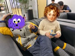 -汪正影业(萧山万象汇店)