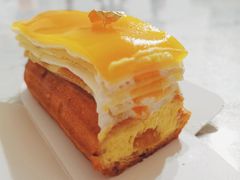 -面包与我Bread Or Me(长城汇店)