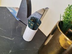 -楚禾宴·家宴(光谷大道店)