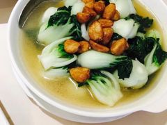 -麒麟海鲜酒家(Richmond)
