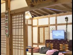 -汤森悠生活文化汤(江宁万达店)