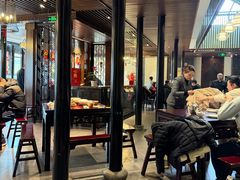 -松鹤楼(山塘街店)