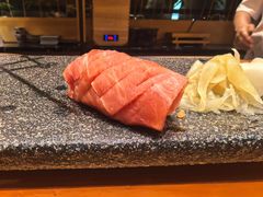 -鮨冠OMAKASE食べ放题(北京首店)