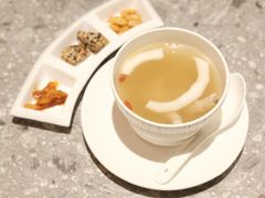 -满堂匠心川宴·私房菜(天府三街店)