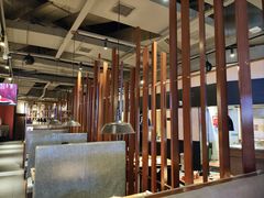 -青年公社烤鸭(滨湖银泰店)
