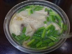 picture-OL’s Cake鲜荟千层(东风中路店)