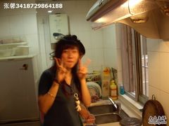 -广州市纺织服装职业学校