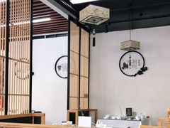 -名善山珍·野生菌汤锅(文殊院店)