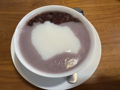 -笃笃笃糖粥(十全街店)