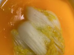 -客颂·客家宴(大壮国际广场店)