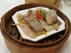 猪肚-稻香酒家(天河城店)