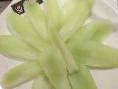 -唇辣号重庆老火锅(燕郊鑫乐汇店)