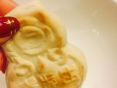 -春发生饭店·非遗(南院门店)
